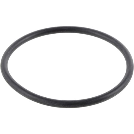 Spicer Differential Air System Seal Housing 73492